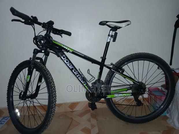 Cboardman Mtb Size 26 On Sale - main view