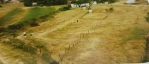 Ready Clean Tittle Deed, Land for Sale in Kisumu Nyanza Region