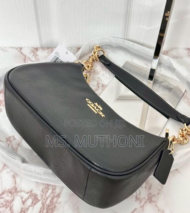 Coach Teri Shoulder Bag - thumbnail 5