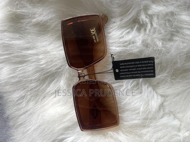 Sun Glassed - thumbnail 5