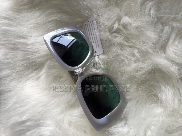 Sun Glassed - thumbnail 9