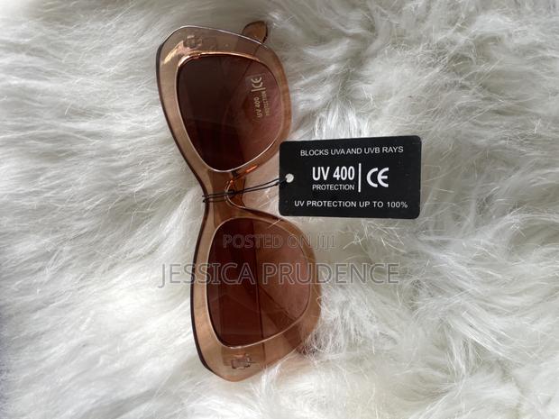Sun Glassed - thumbnail 8