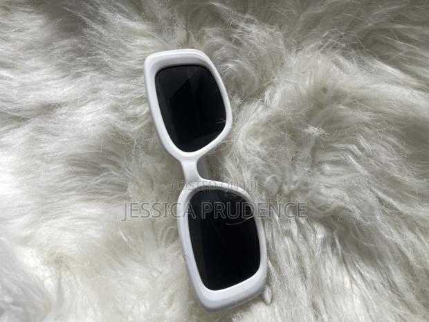 Sun Glassed - thumbnail 12