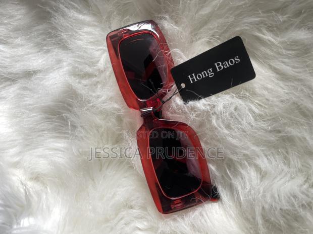 Sun Glassed - thumbnail 15