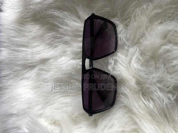 Sun Glassed - thumbnail 10
