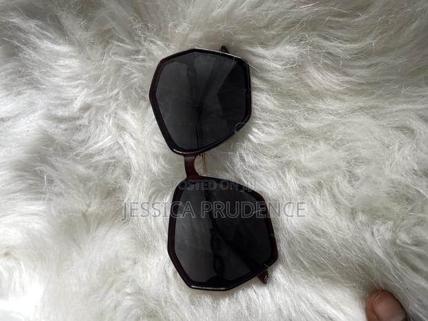 Sun Glassed - thumbnail 14