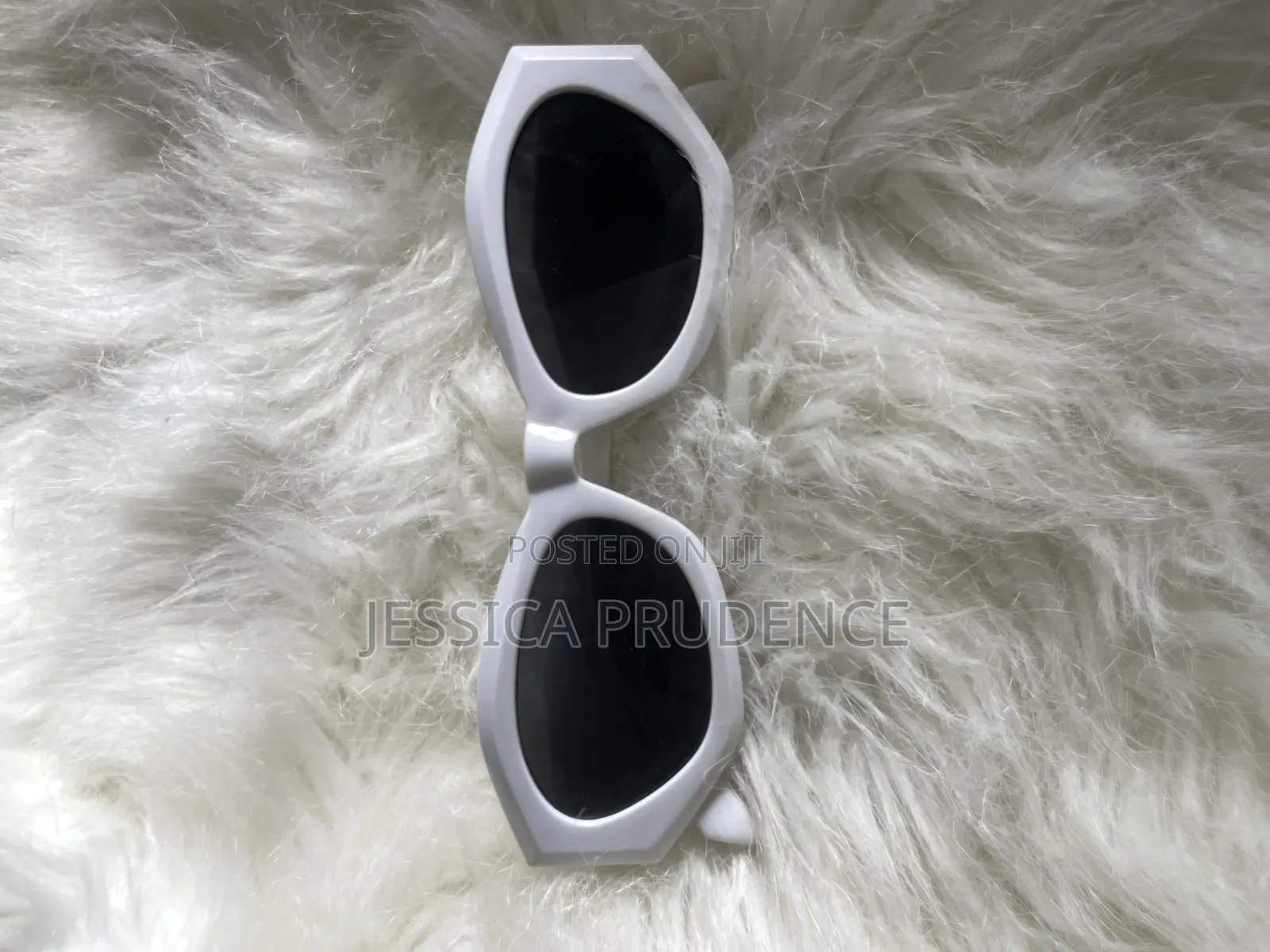 Sun Glassed