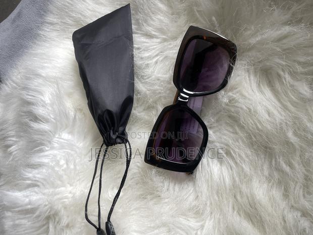 Sun Glassed - thumbnail 16