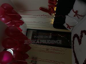 Event and Room Decor - thumbnail 2