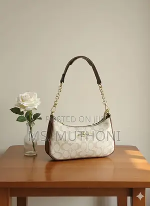 Coach Minimalist Sling / Shoulder Bags