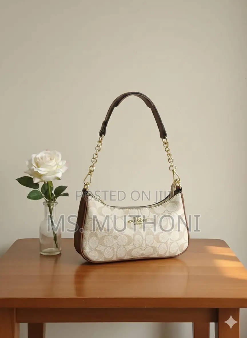 Coach Minimalist Sling / Shoulder Bags