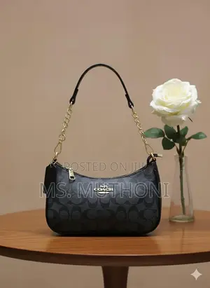 Coach Minimalist Sling / Shoulder Bags