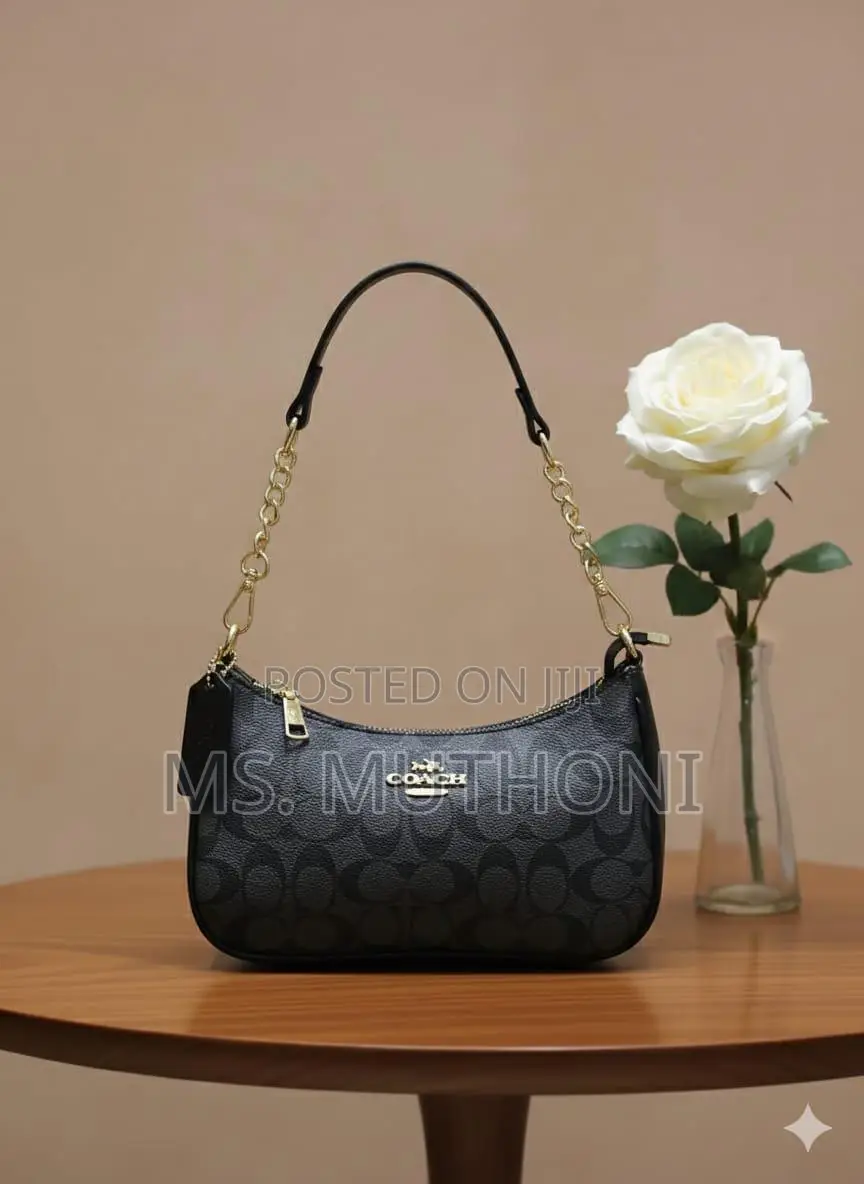 Coach Minimalist Sling / Shoulder Bags
