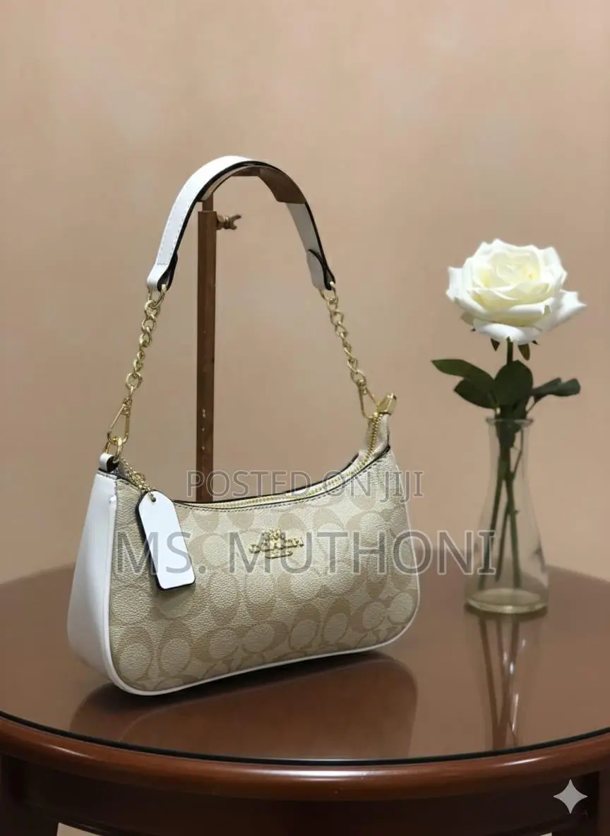 Coach Minimalist Sling / Shoulder Bags