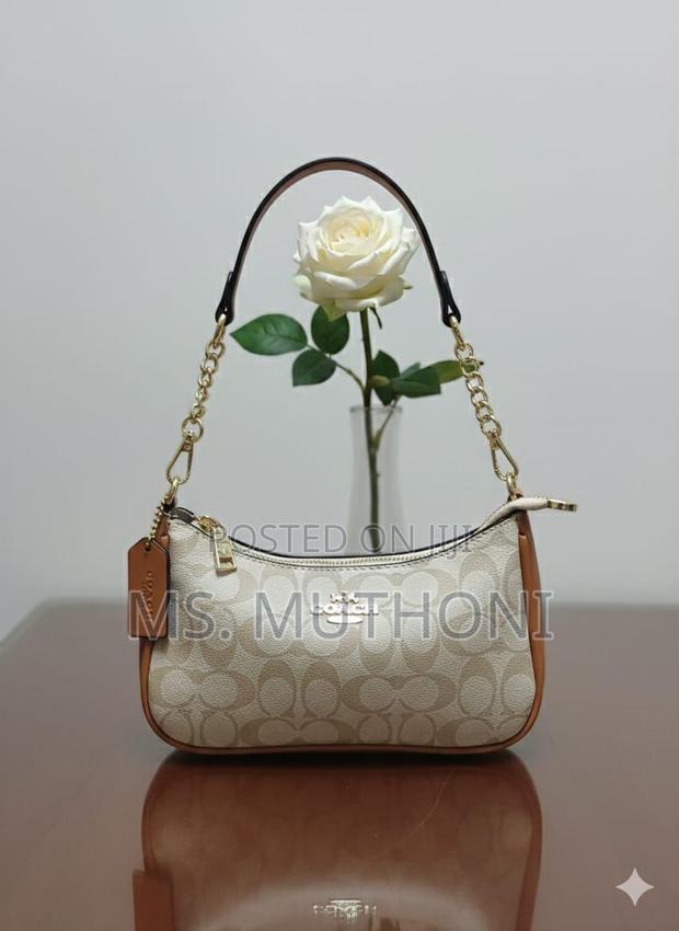 Coach Minimalist Sling / Shoulder Bags - thumbnail 2