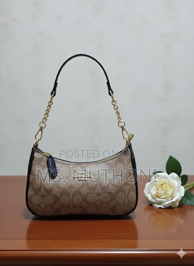 Coach Minimalist Sling / Shoulder Bags - thumbnail 6