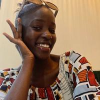 Jessica Prudence logo