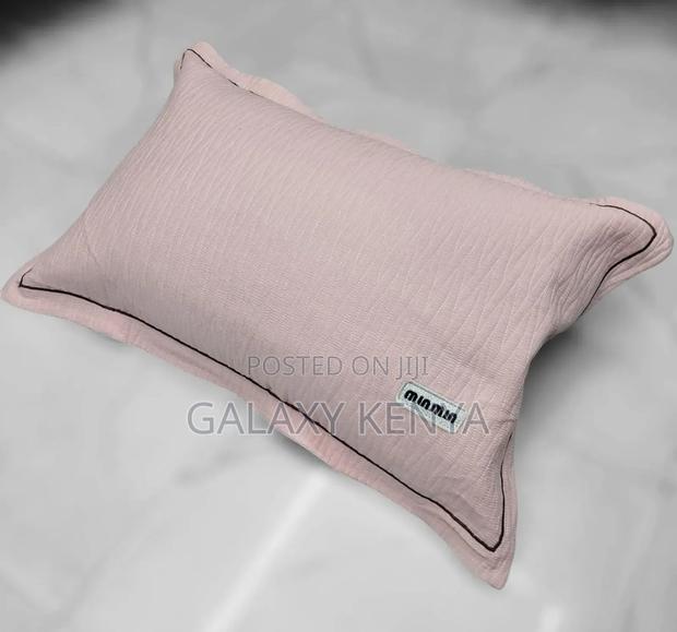 Quality Bed Pillow Cases - thumbnail 5