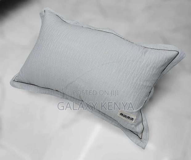 Quality Bed Pillow Cases - thumbnail 6