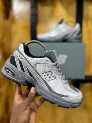 *New Balance 509* Sneakers