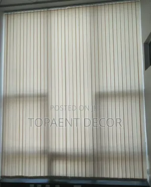 Quality,Trusted Blinds For Beautiful Spaces
