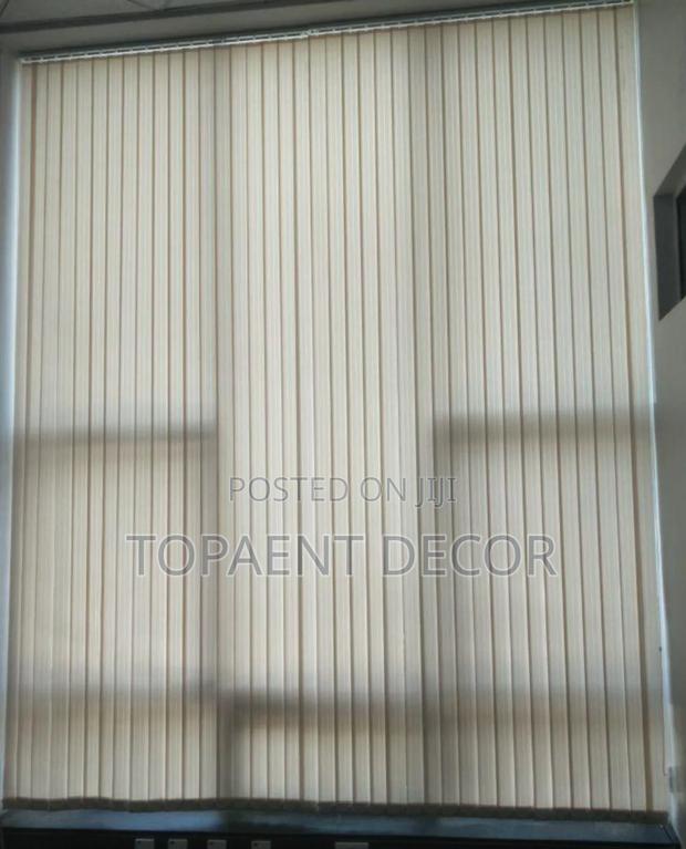 Quality,Trusted Blinds For Beautiful Spaces