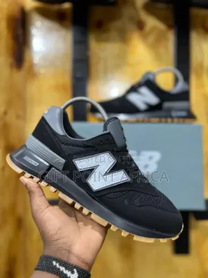 *New Balance Rc-1300* Sneakers
