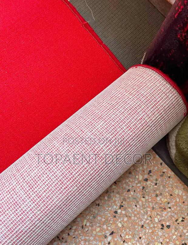 A Perfect Finish For Every Floor Red Delta Wall To Wall Carpets