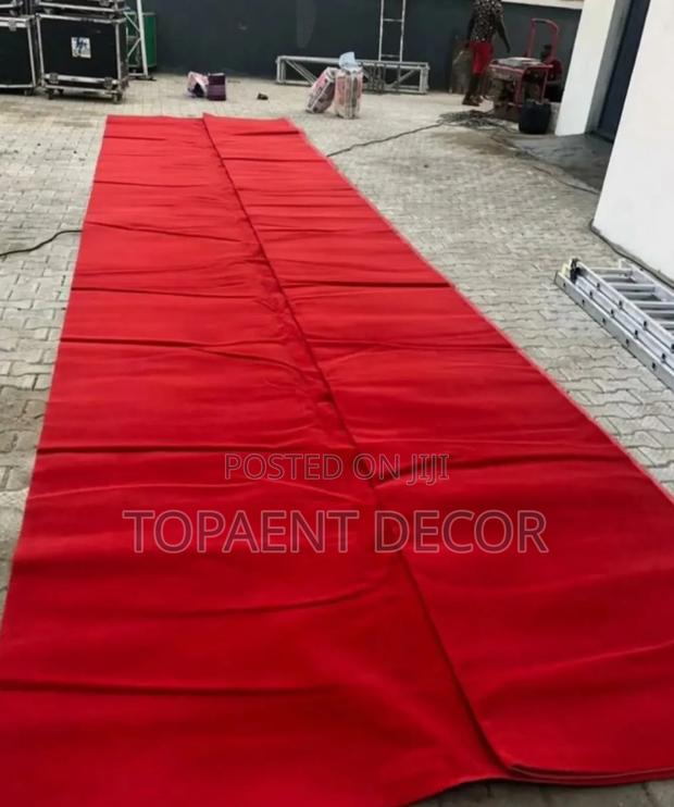 Stepping Into Elegance Beautiful Wall To Wall Carpets Installation - main view