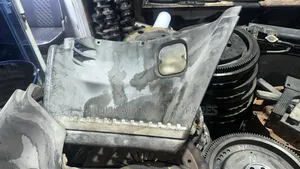 Isuzu Frr33 and FSR Exjapan Side Step