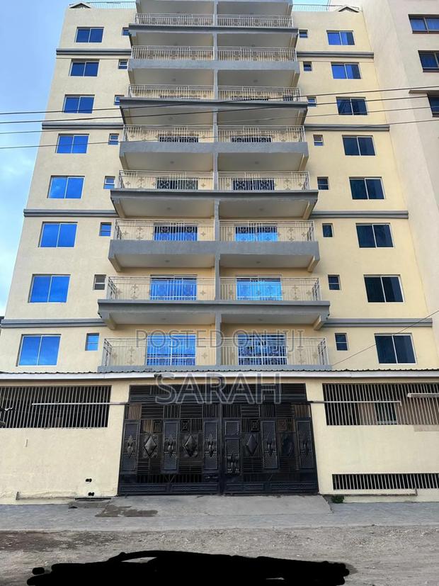 3bdrm Apartment in Imara Daima for rent - thumbnail 14