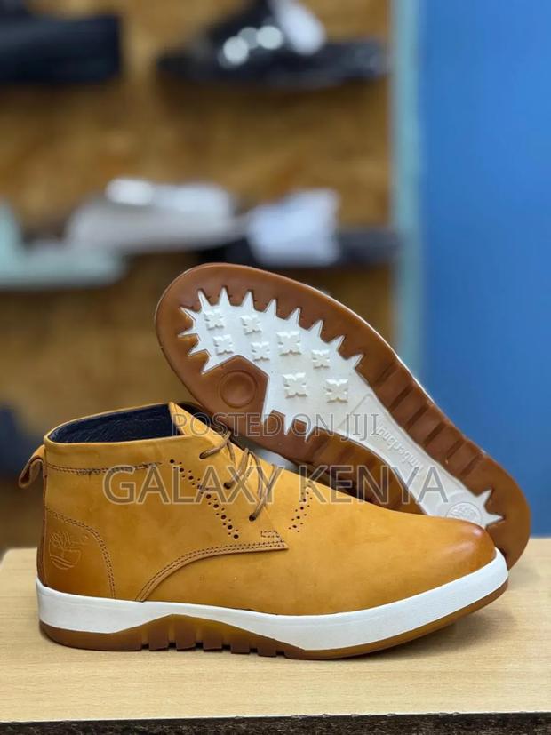 Timberland Boots - thumbnail 2