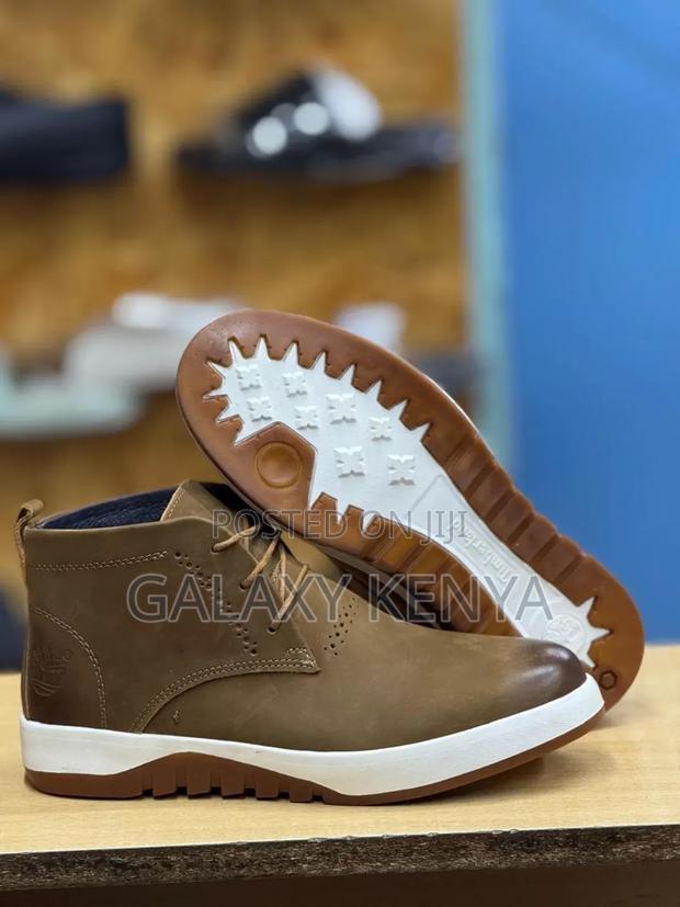 Timberland Boots - thumbnail 3