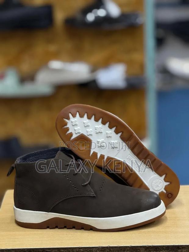Timberland Boots - thumbnail 4