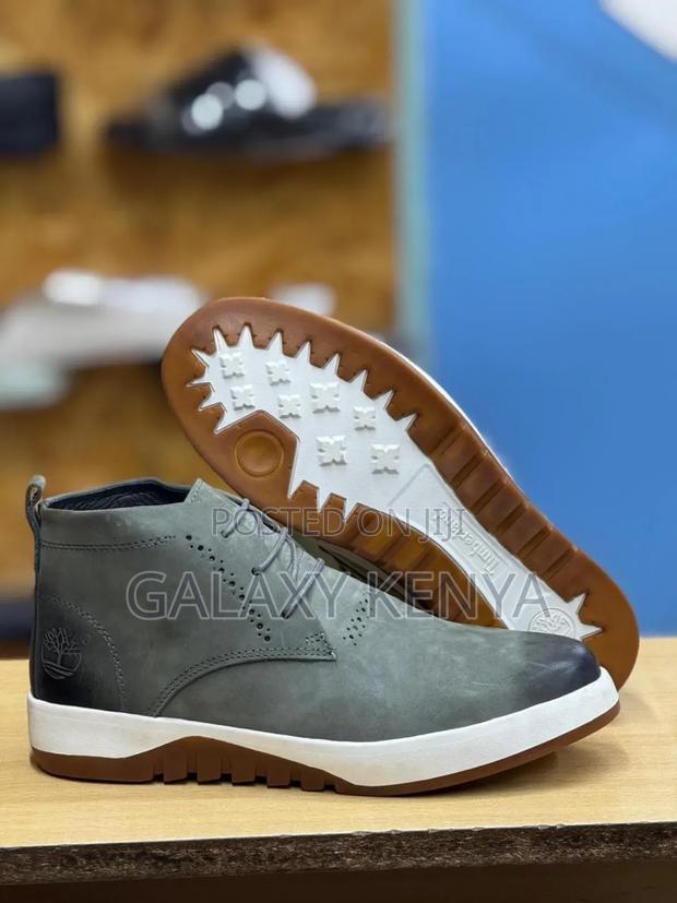 Timberland Boots - thumbnail 5