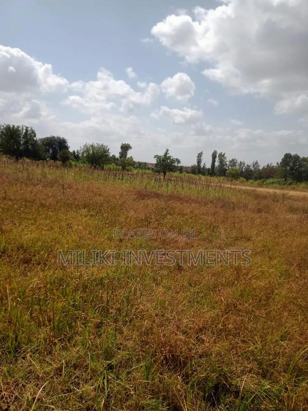 14 Acres of Land on Sale at Karatina - thumbnail 3