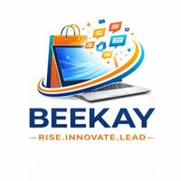 Beekay Innovations logo