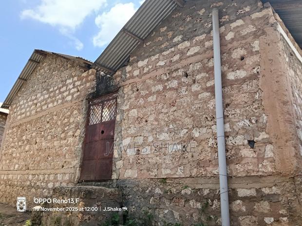 House for Sale at Miritini