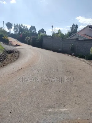 Prime Land For Sale