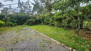 4bdrm Bungalow in Nkoroi for rent