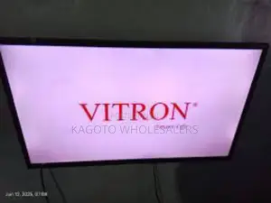 Vitron 32 Digital Tv