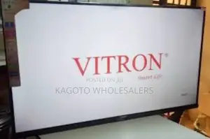 Vitron 32 Digital Tv