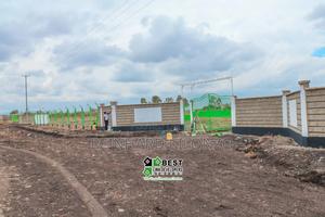 Ruiru Kamakis - Mwalimu Farm - thumbnail 2