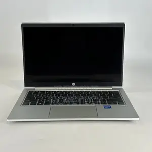 Laptop HP 630 16GB Intel Core i5 SSD 256GB