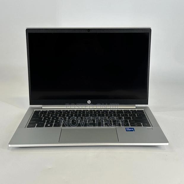 Laptop HP 630 16GB Intel Core i5 SSD 256GB
