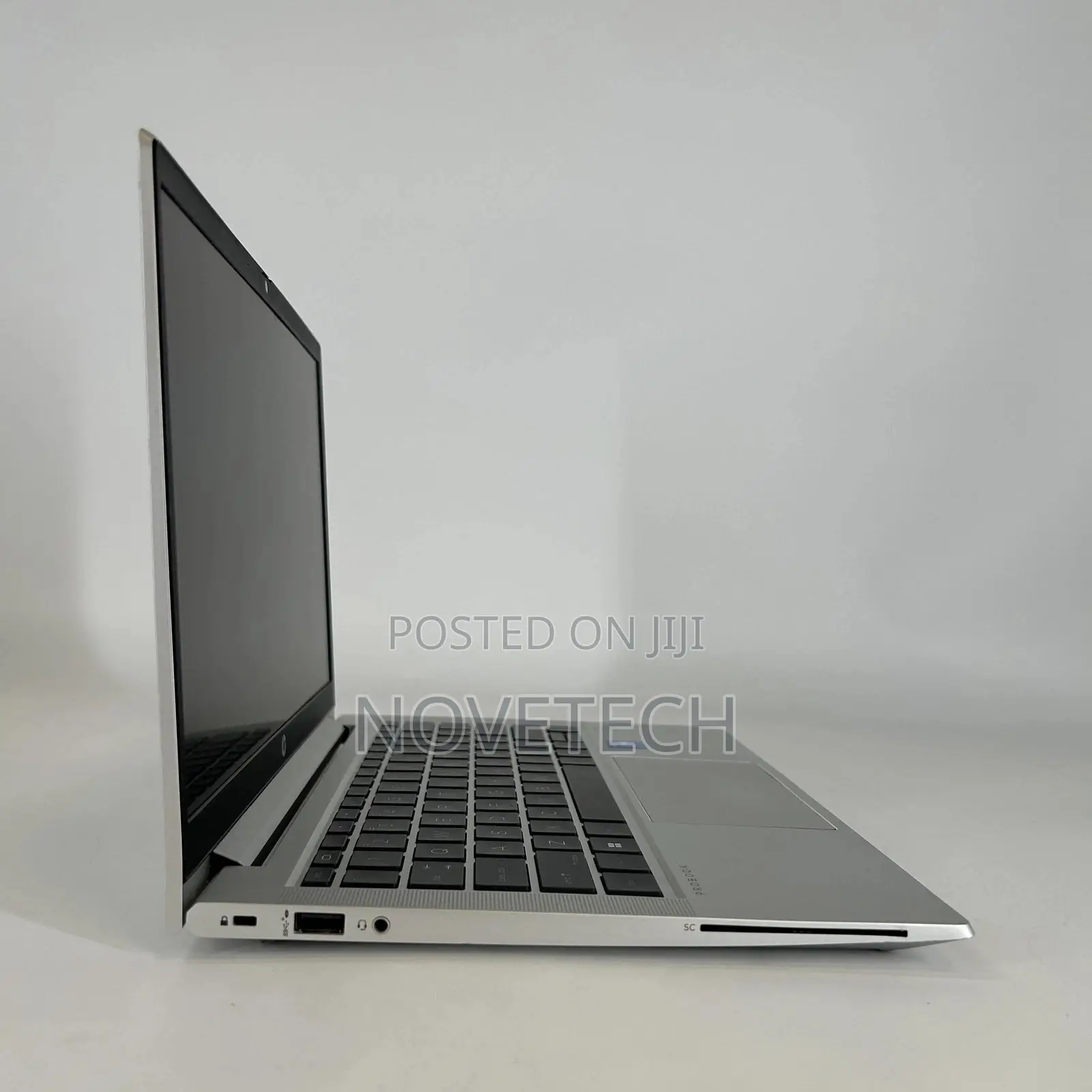 Laptop HP 630 16GB Intel Core i5 SSD 256GB
