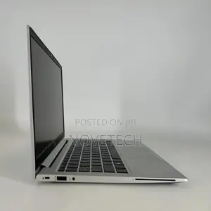 Laptop HP 630 16GB Intel Core i5 SSD 256GB