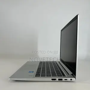 Laptop HP 630 16GB Intel Core i5 SSD 256GB