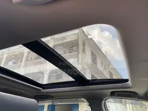 Honda CR-V 2019