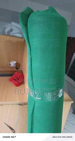 Construction Net 3×50m - thumbnail 2